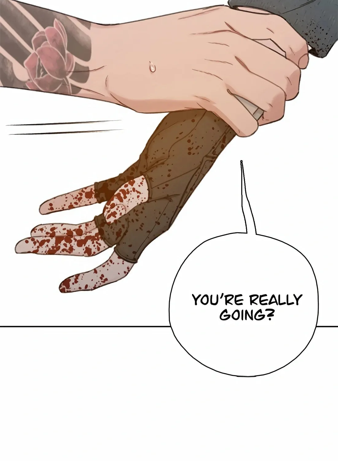 Preview Chapter 41 page 35 - 