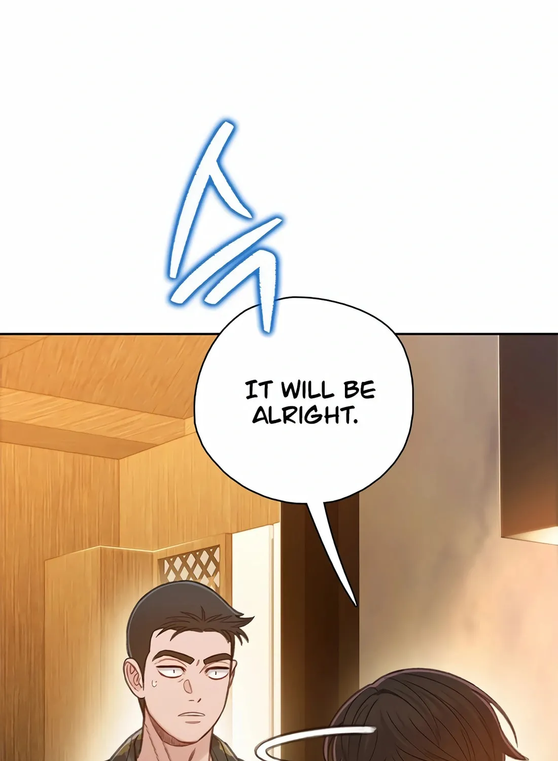 Preview Chapter 41 page 36 - 