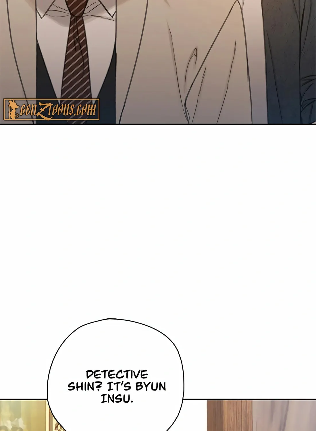 Preview Chapter 41 page 40 - 