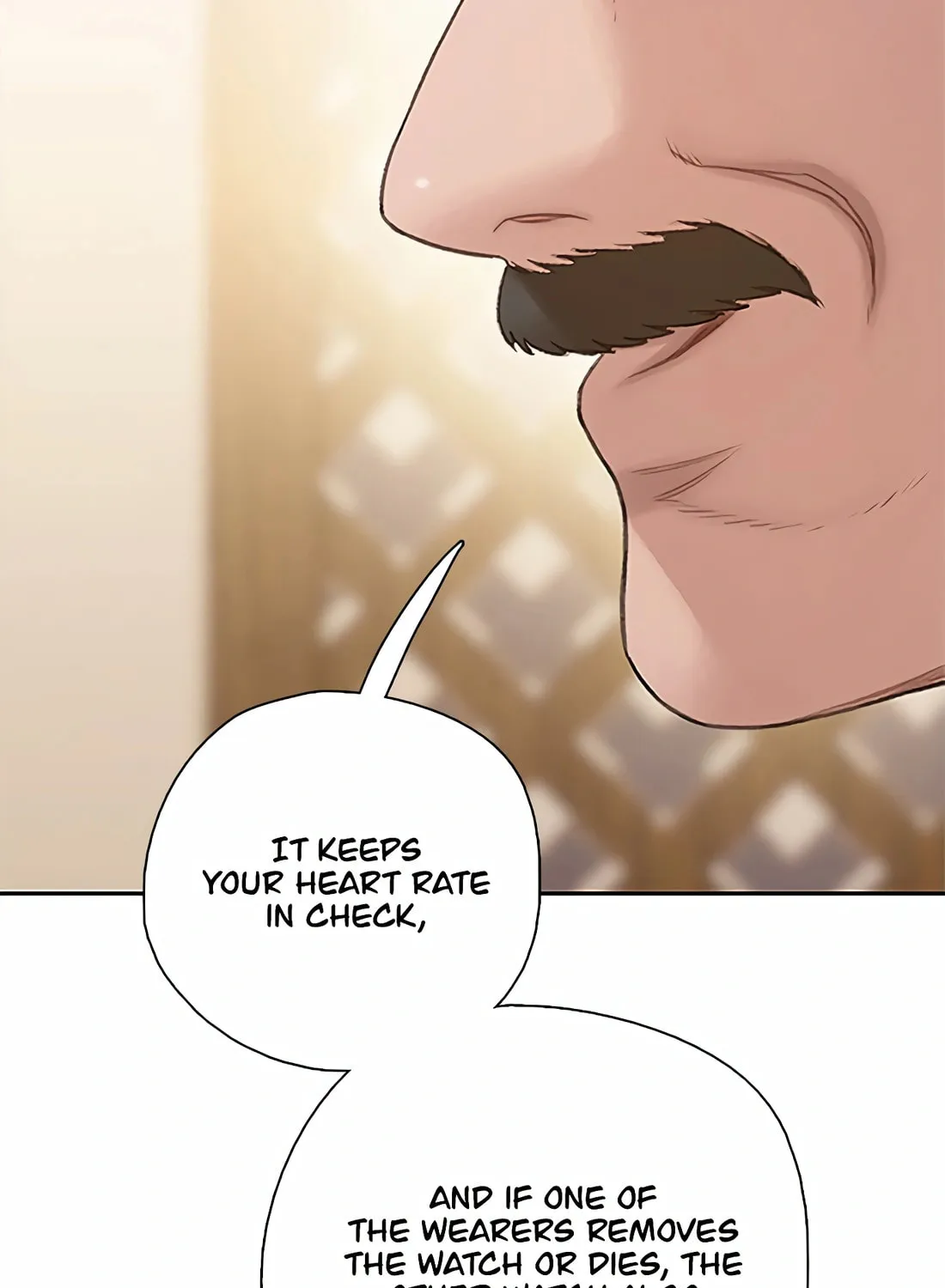 Preview Chapter 41 page 5 - 