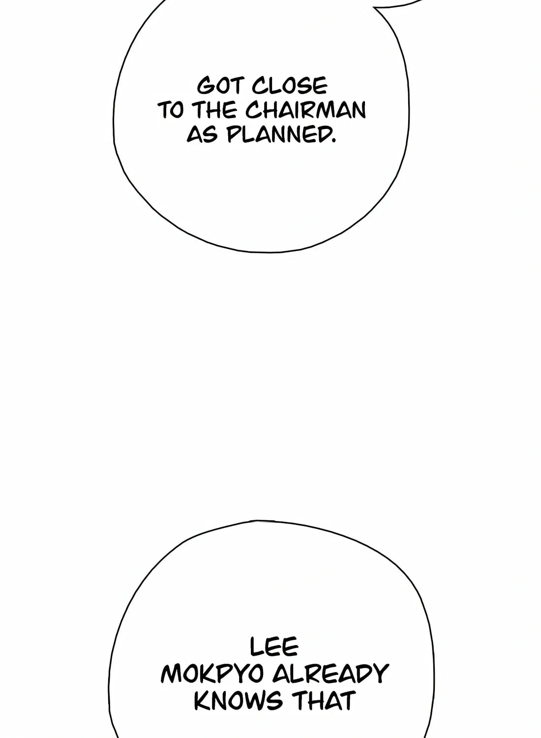 Preview Chapter 41 page 42 - 