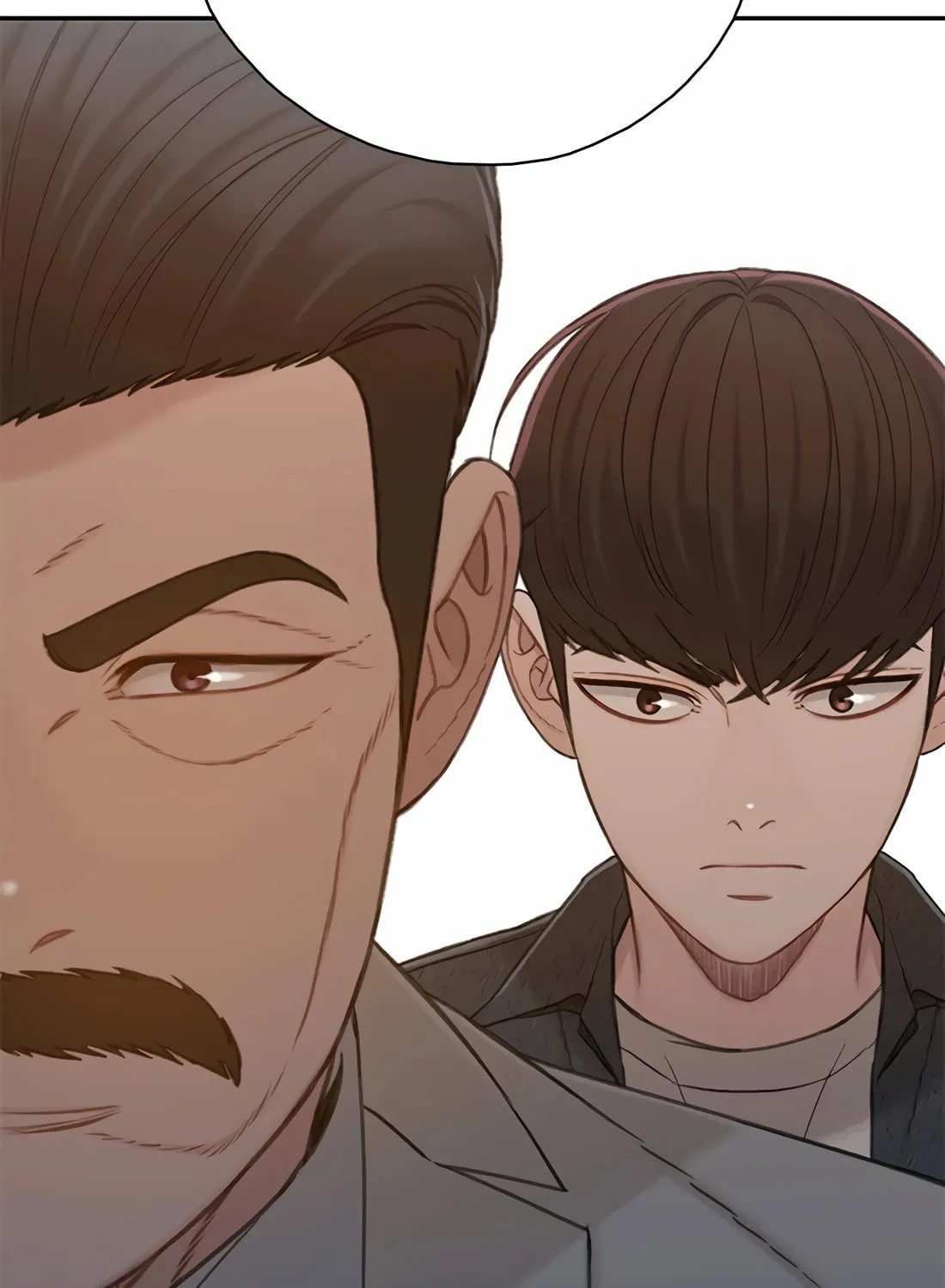 Preview Chapter 41 page 43 - 