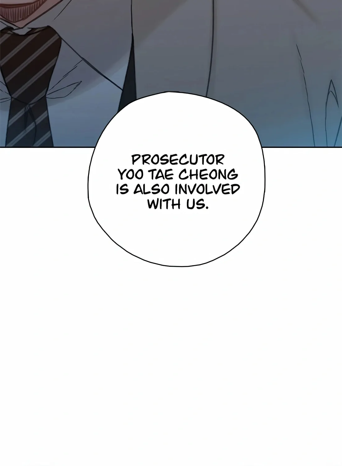 Preview Chapter 41 page 44 - 