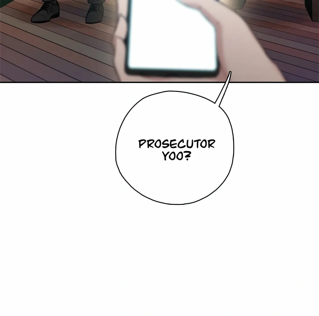 Preview Chapter 41 page 46 - 
