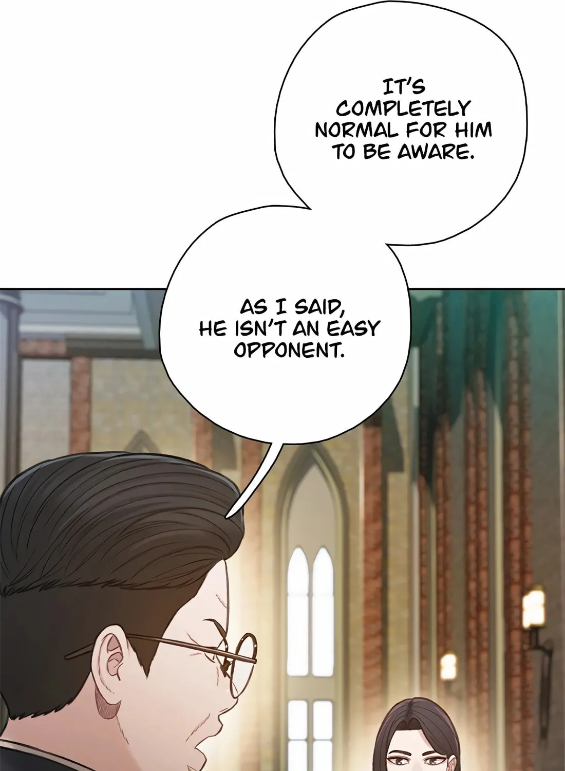 Preview Chapter 41 page 47 - 