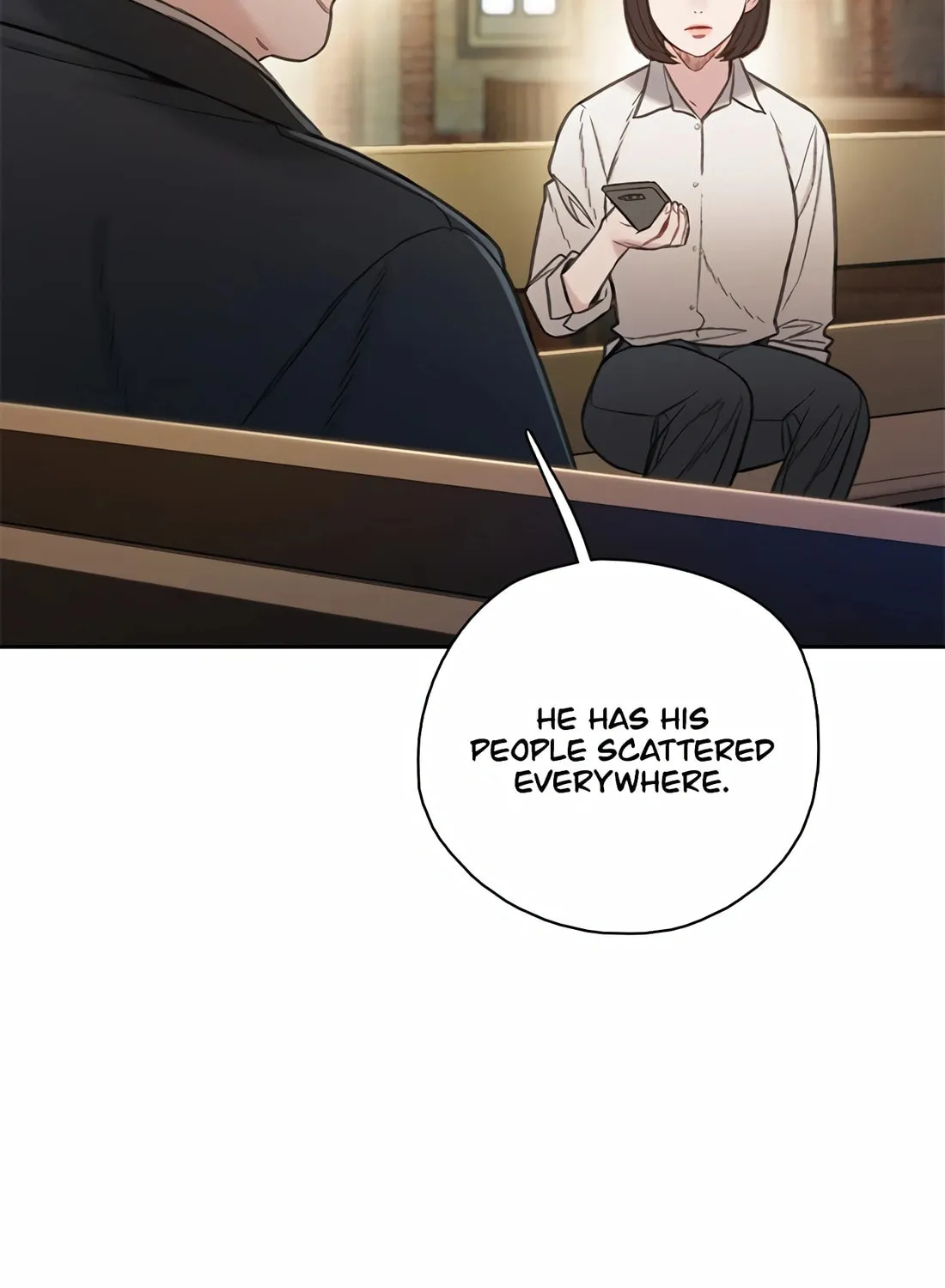 Preview Chapter 41 page 48 - 