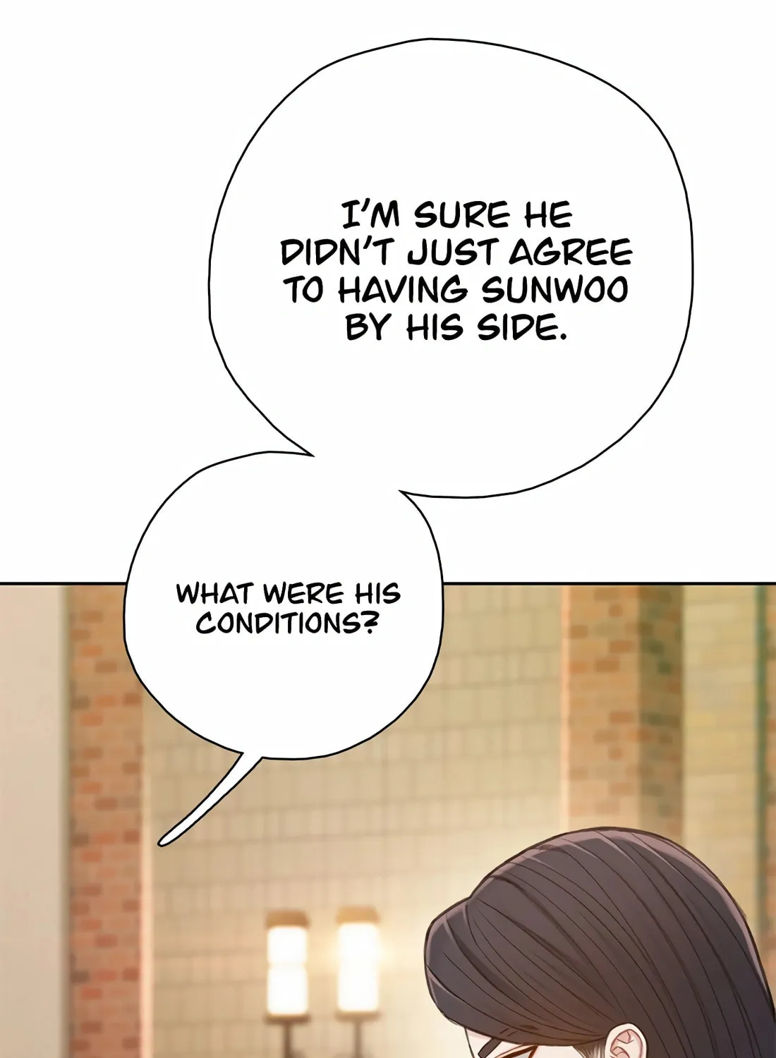 Preview Chapter 41 page 49 - 