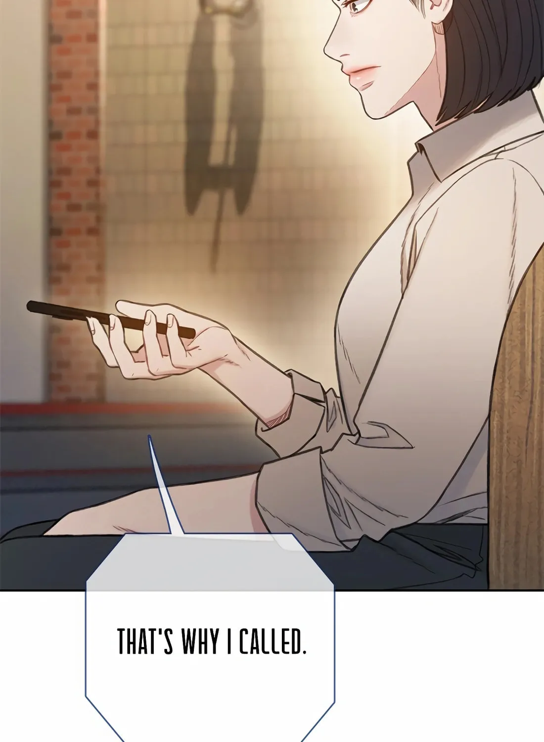 Preview Chapter 41 page 50 - 