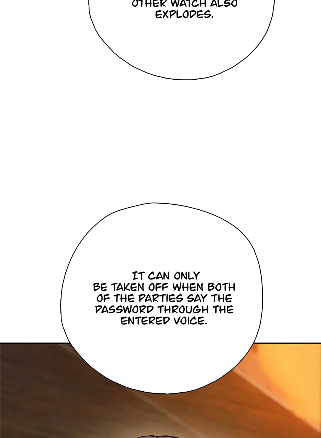 Preview Chapter 41 page 6 - 