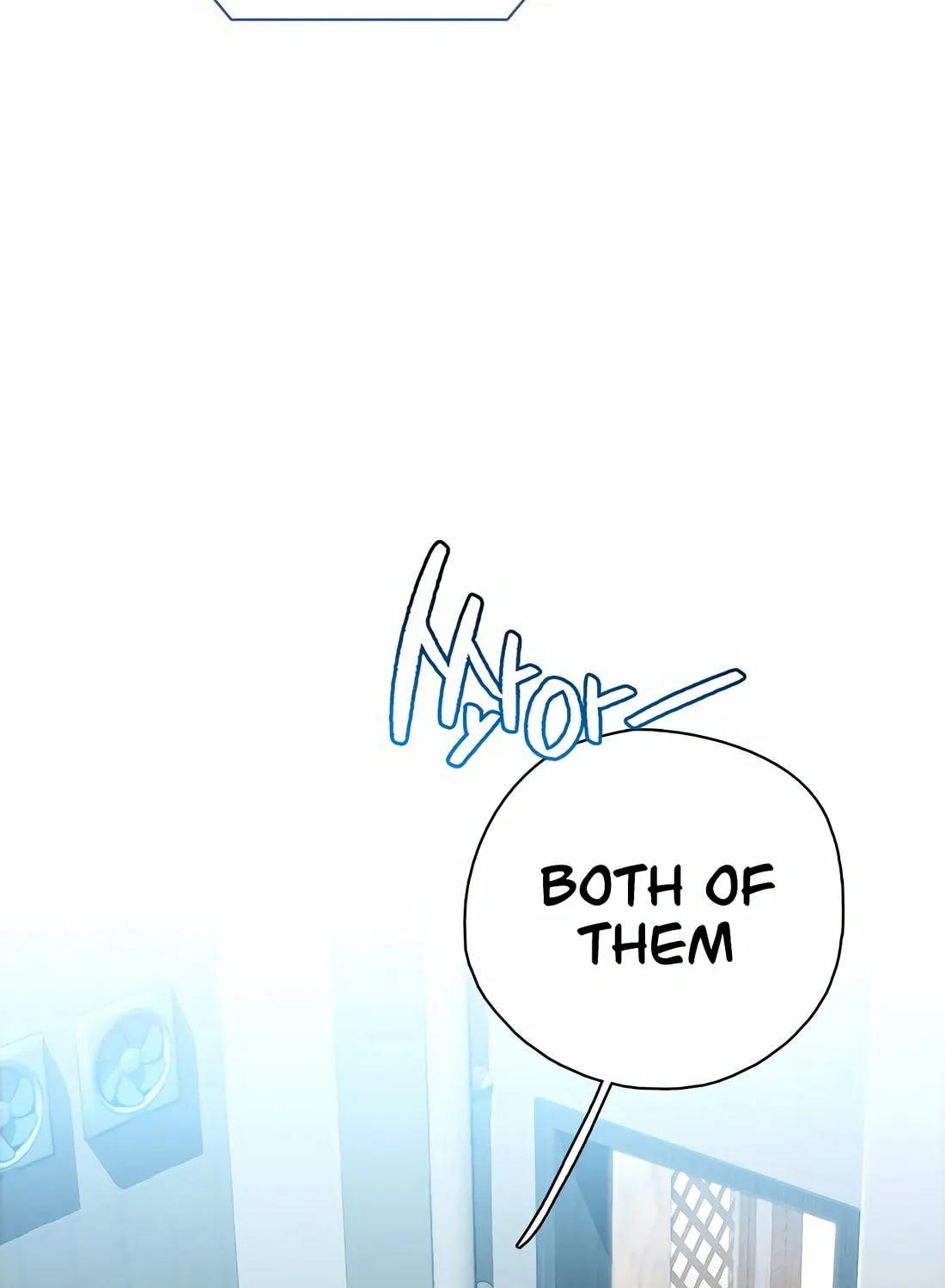 Preview Chapter 41 page 51 - 