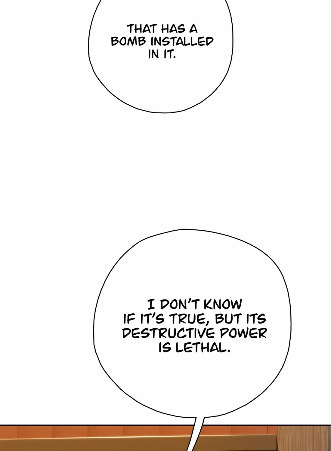 Preview Chapter 41 page 53 - 