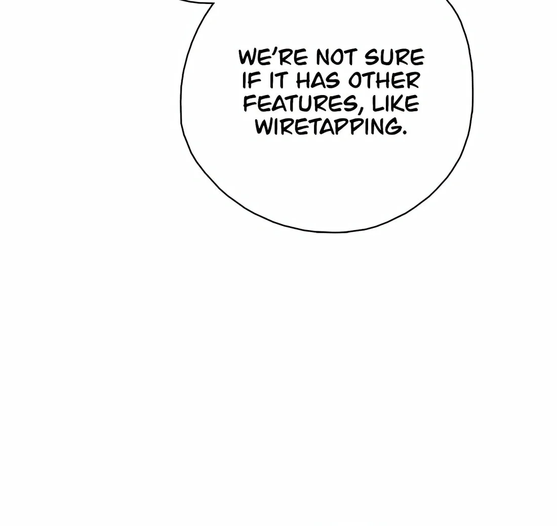 Preview Chapter 41 page 55 - 