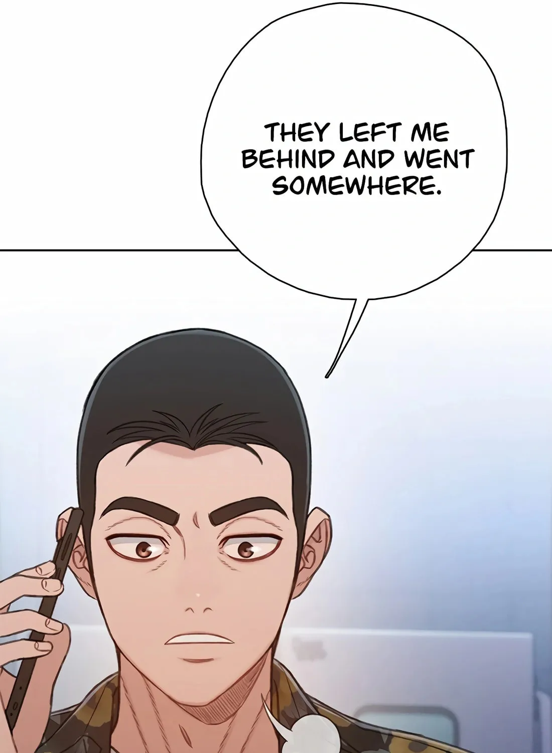 Preview Chapter 41 page 56 - 