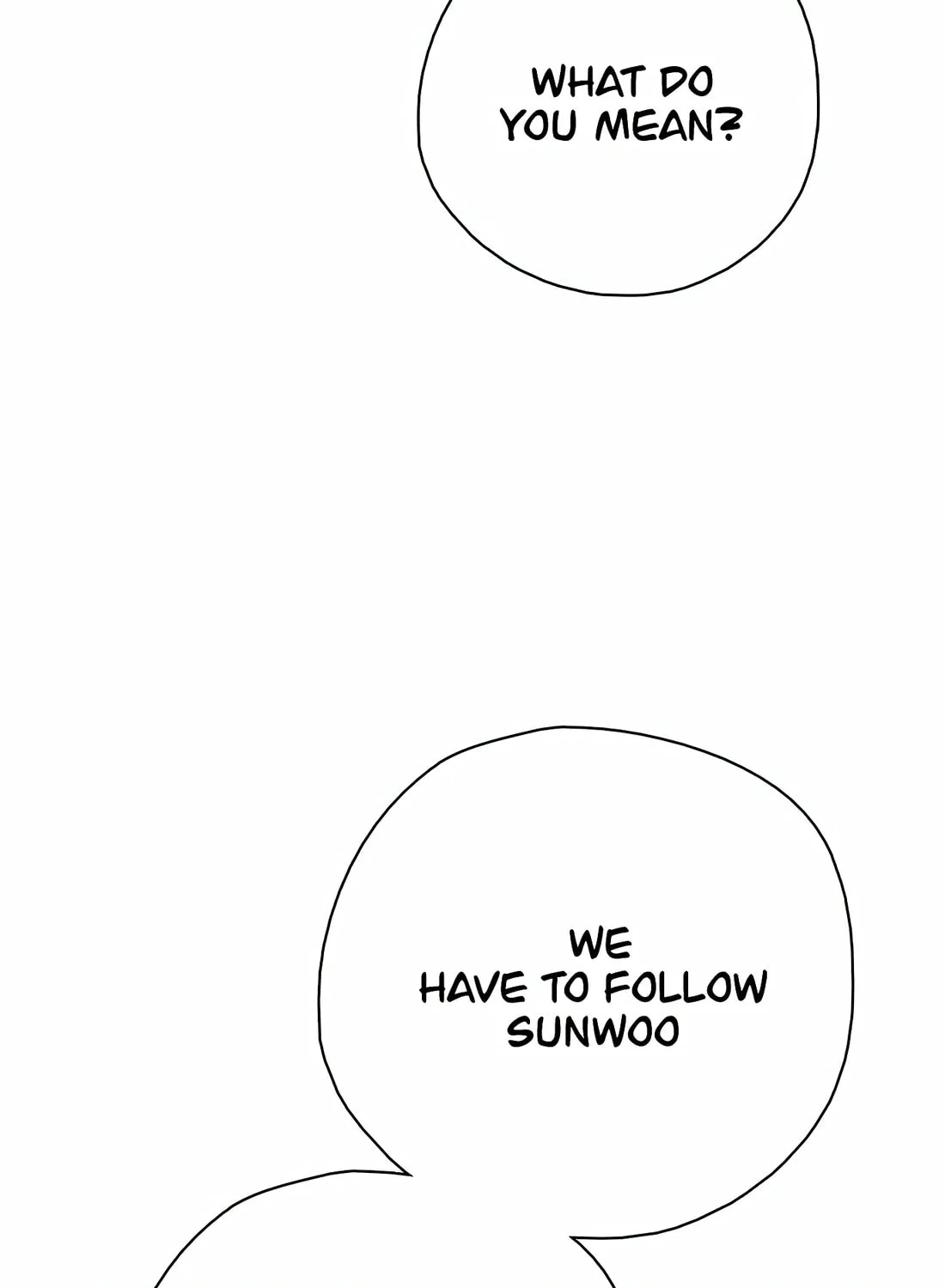 Preview Chapter 41 page 59 - 