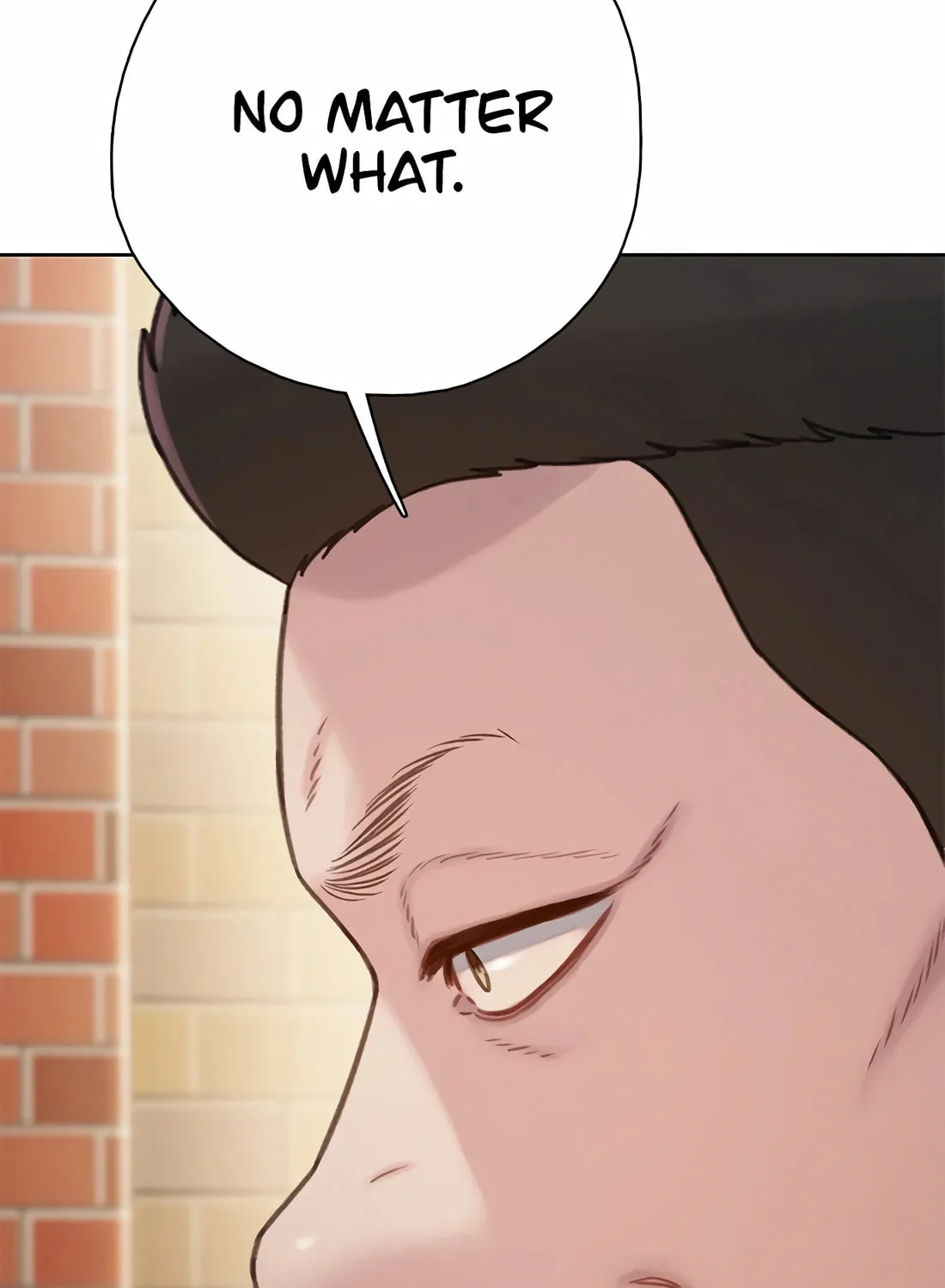 Preview Chapter 41 page 60 - 