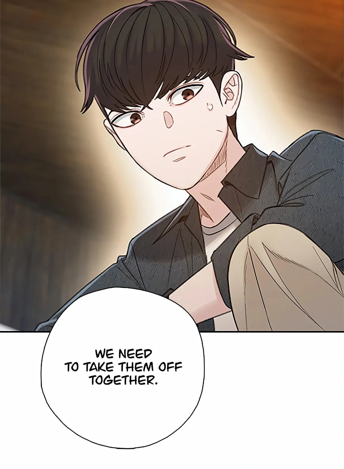 Preview Chapter 41 page 7 - 