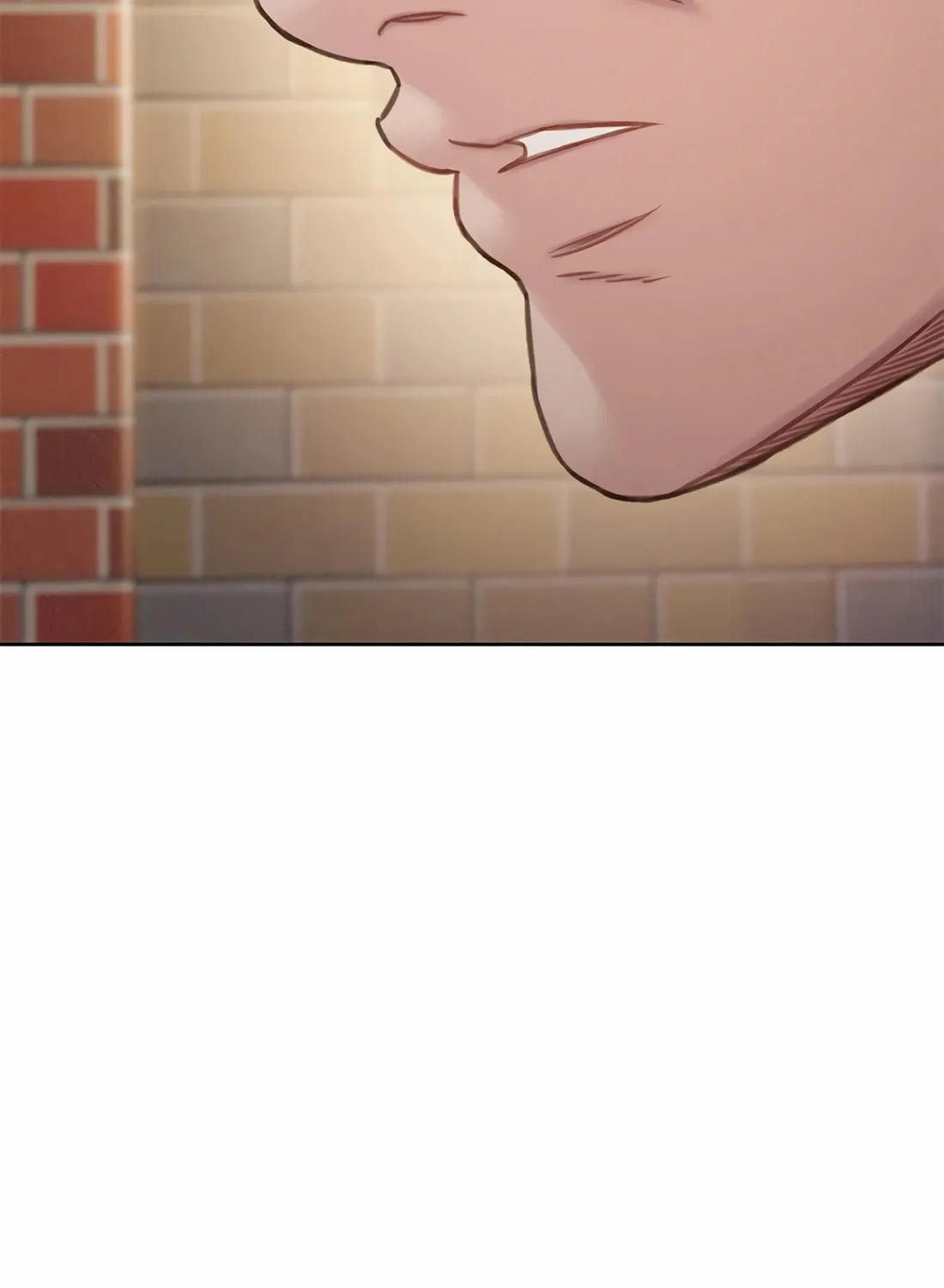 Preview Chapter 41 page 61 - 