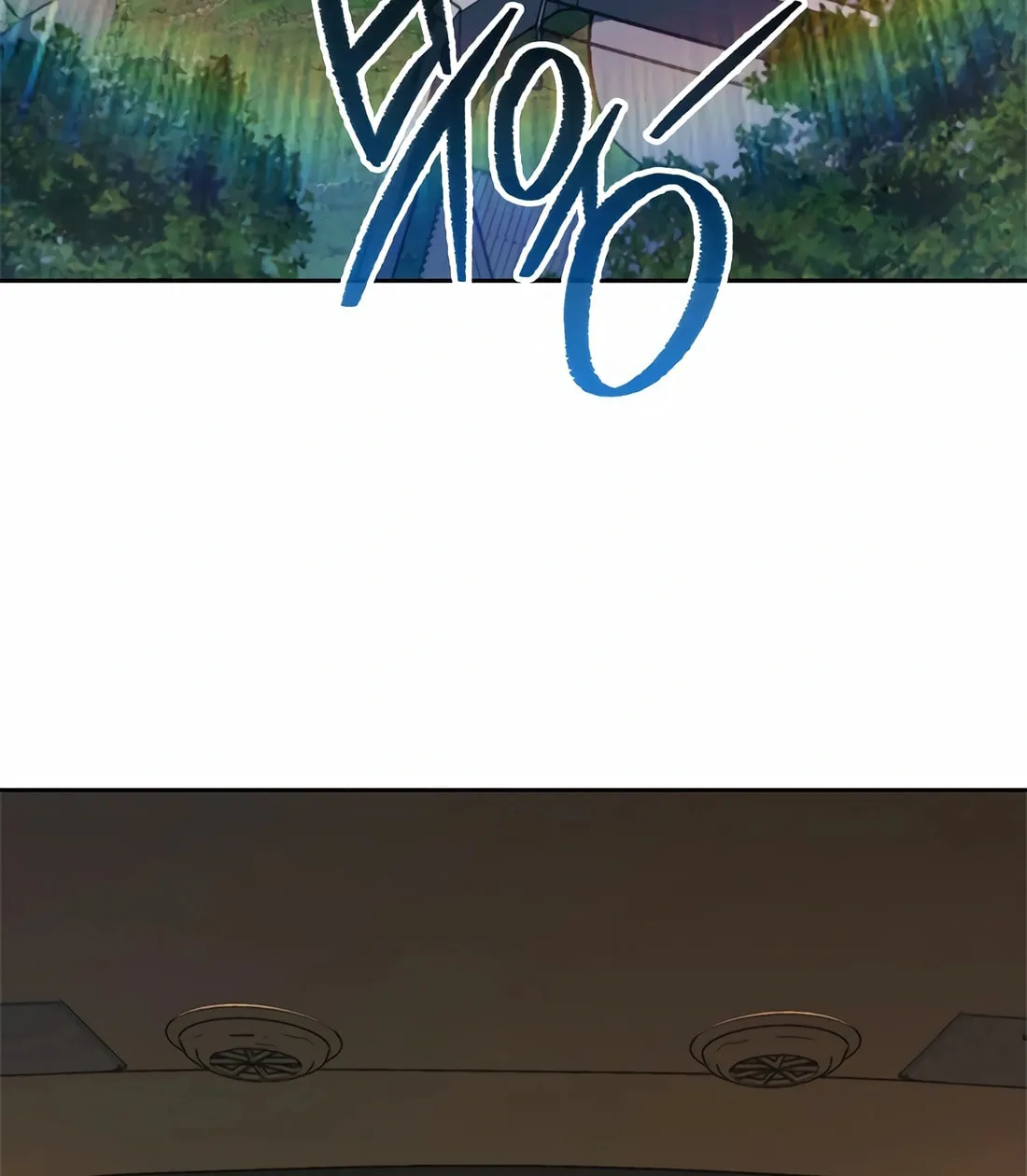 Preview Chapter 41 page 64 - 