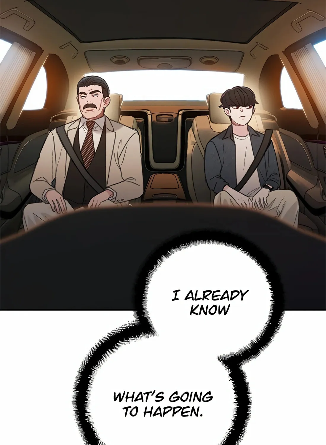 Preview Chapter 41 page 65 - 