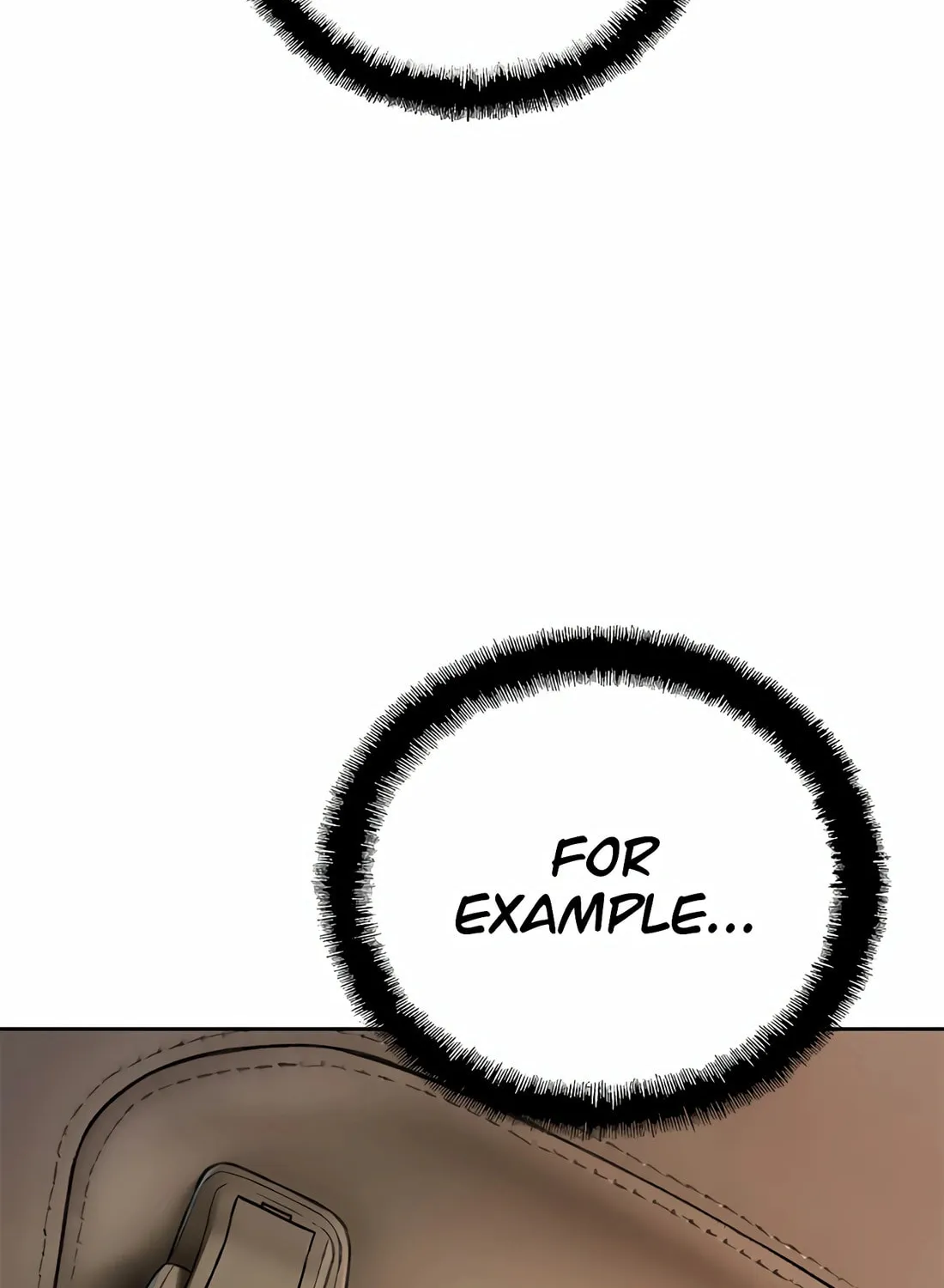 Preview Chapter 41 page 66 - 
