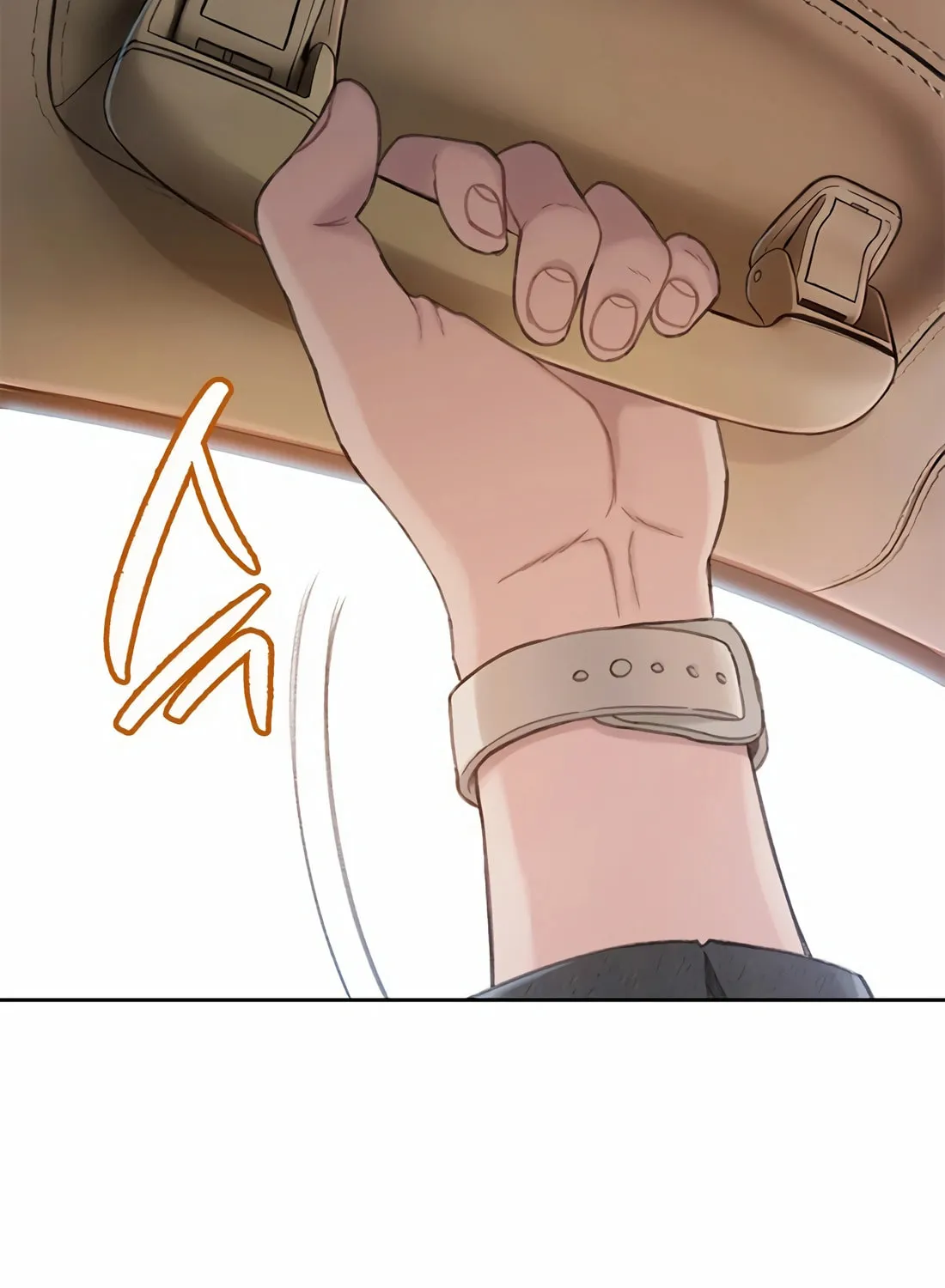 Preview Chapter 41 page 67 - 