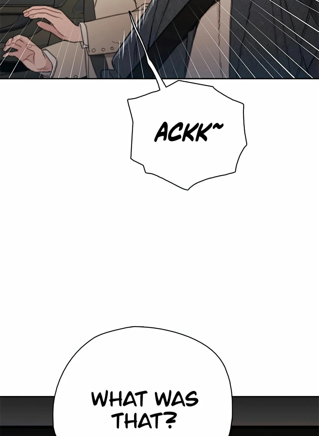 Preview Chapter 41 page 69 - 