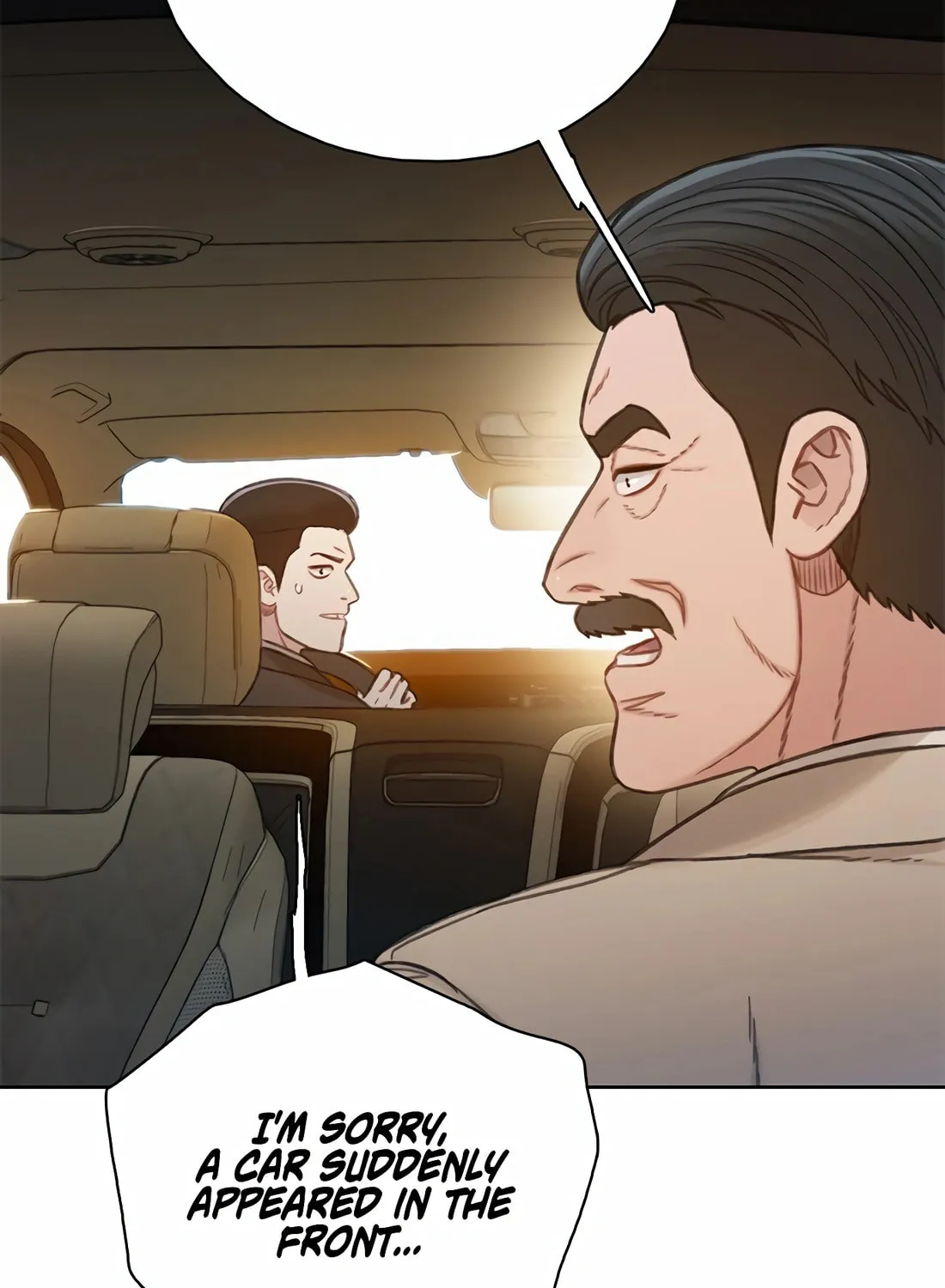 Preview Chapter 41 page 70 - 