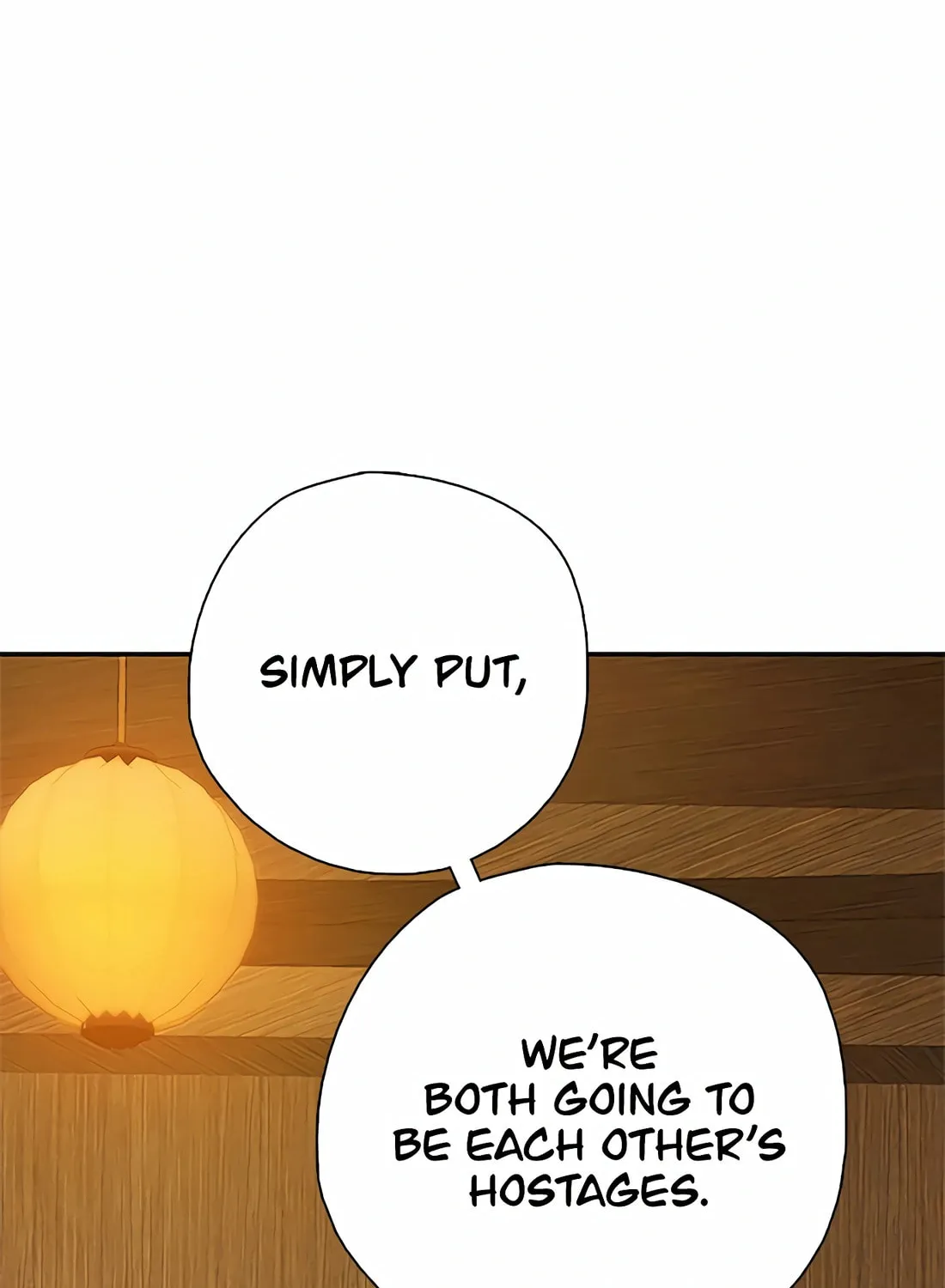 Preview Chapter 41 page 8 - 