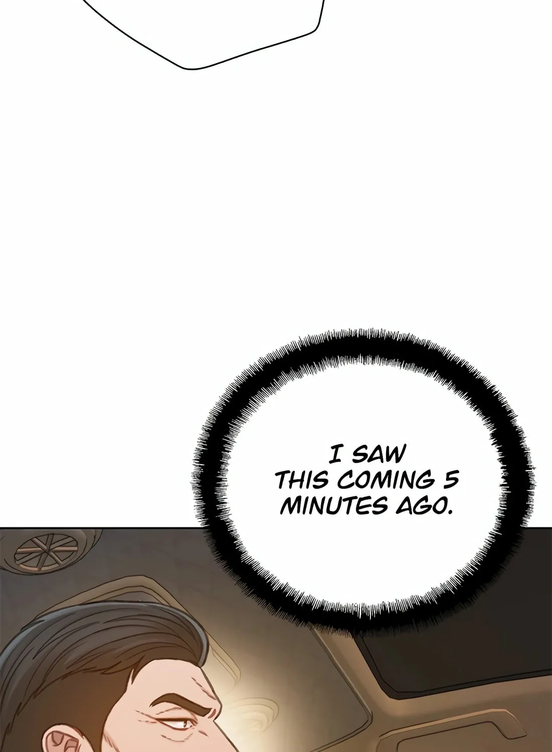 Preview Chapter 41 page 71 - 