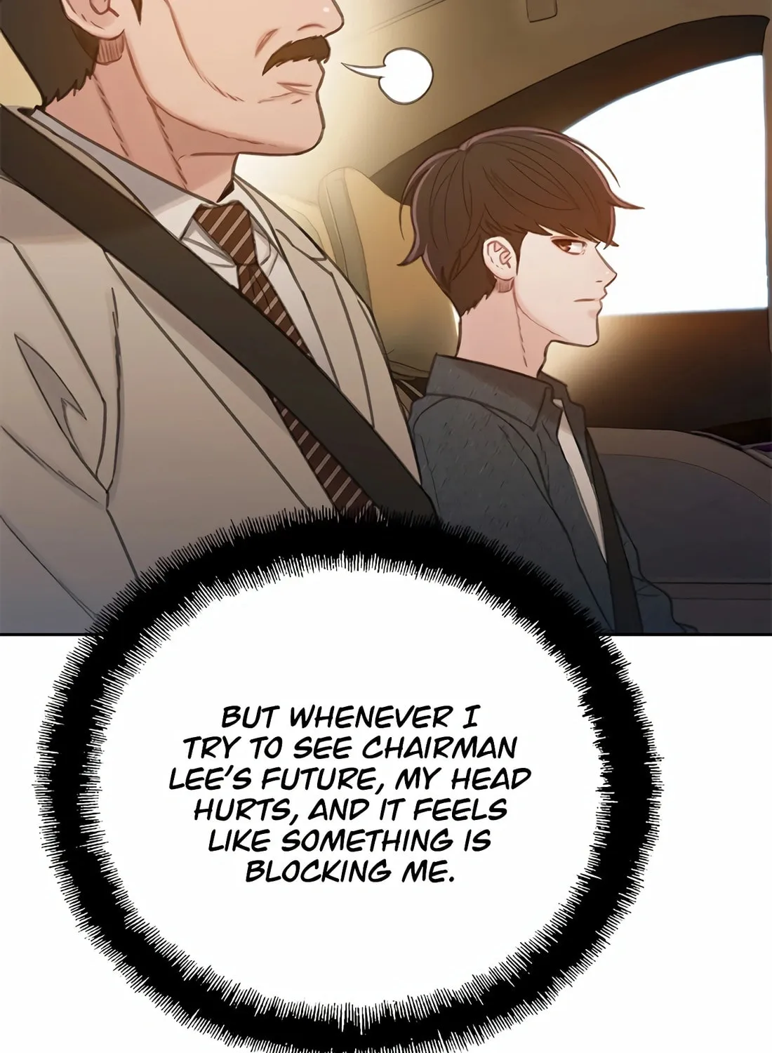 Preview Chapter 41 page 72 - 