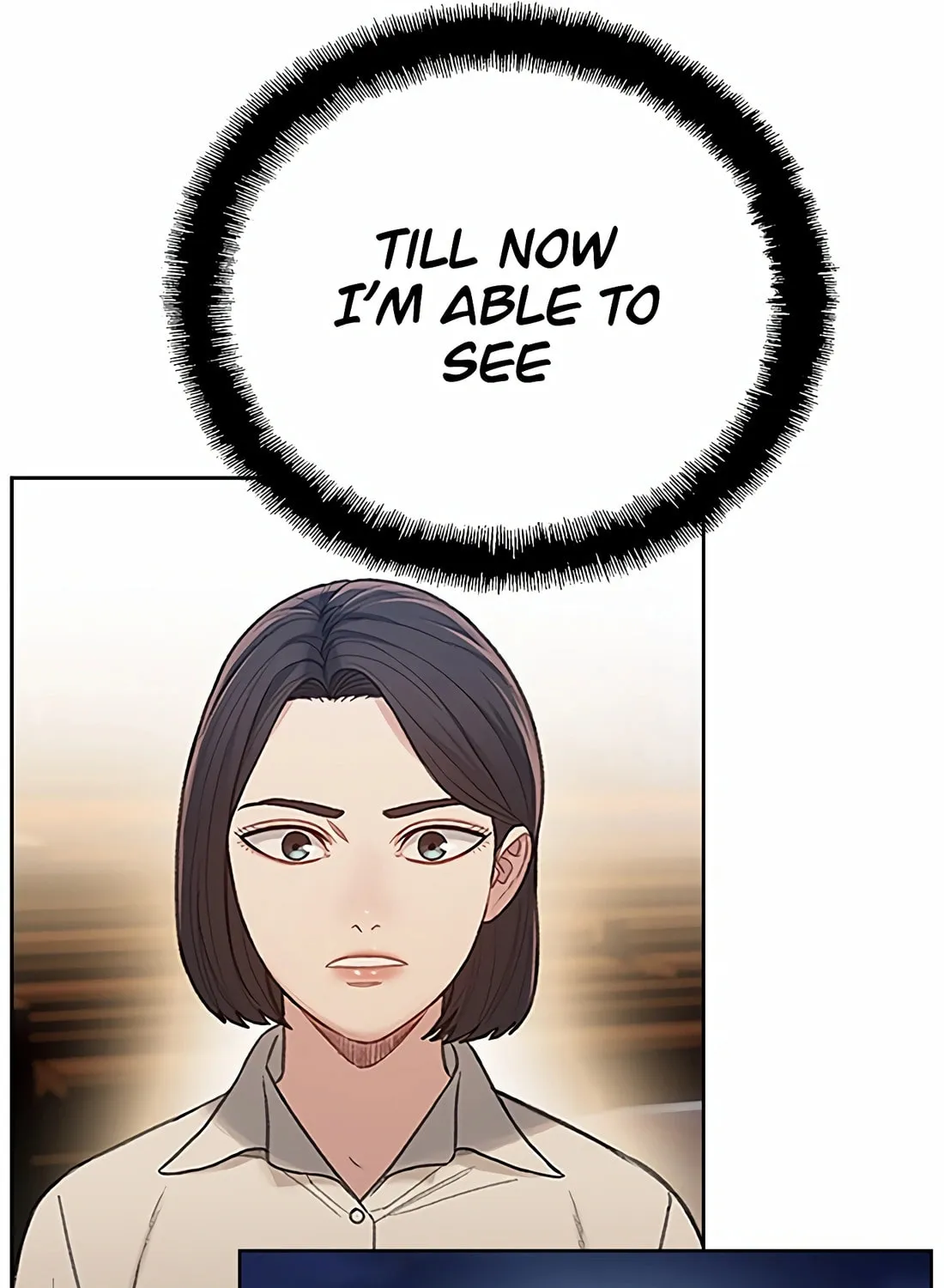 Preview Chapter 41 page 74 - 