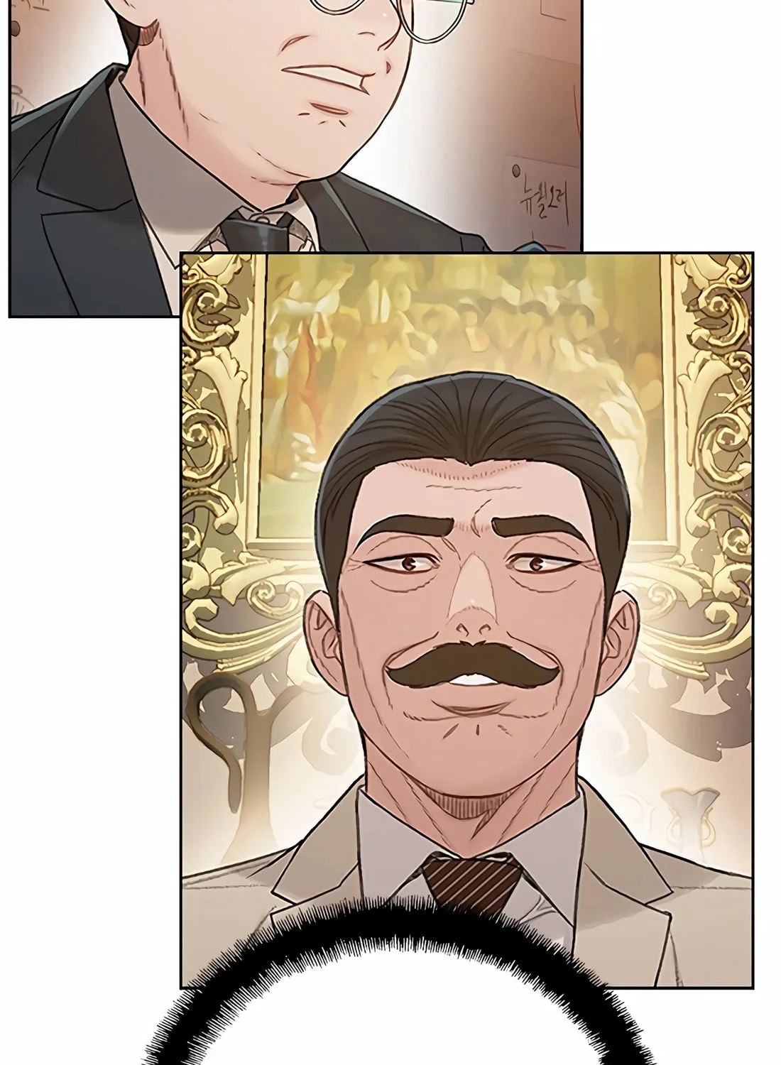 Preview Chapter 41 page 76 - 