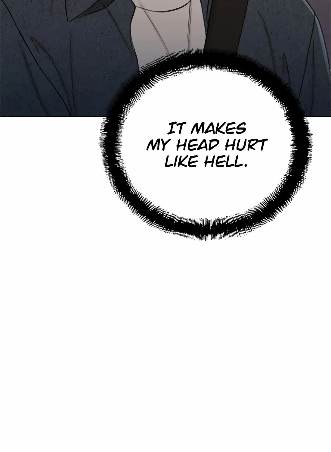 Preview Chapter 41 page 79 - 