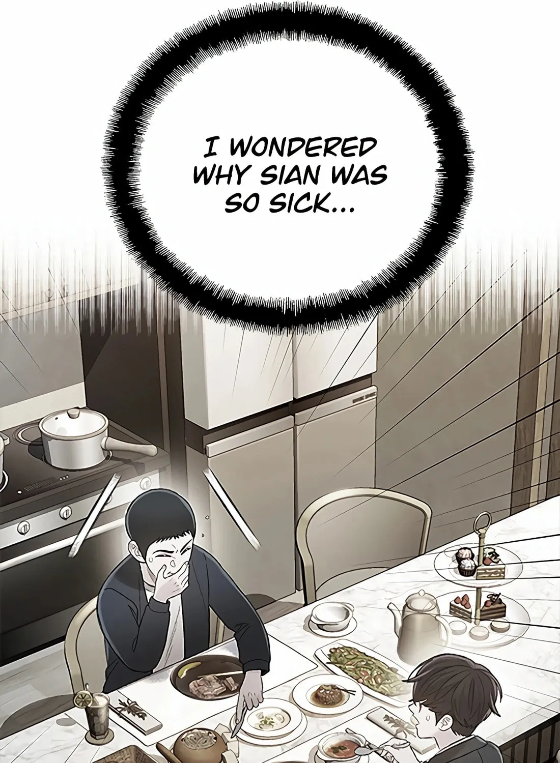 Preview Chapter 41 page 80 - 