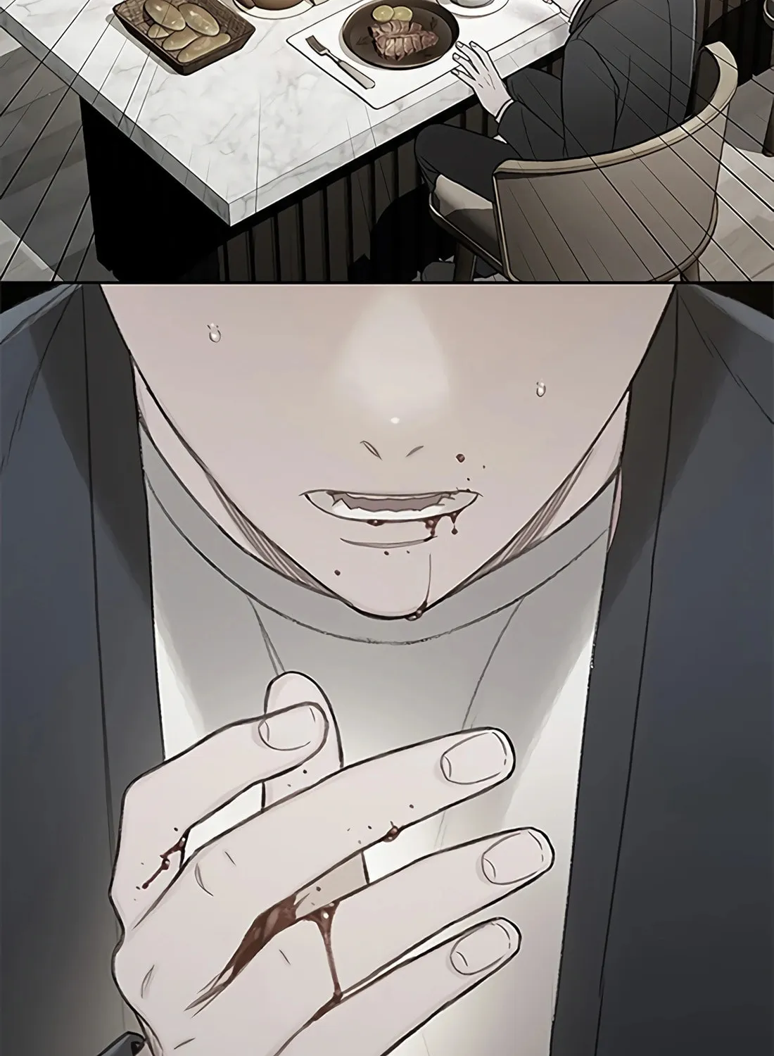 Preview Chapter 41 page 81 - 