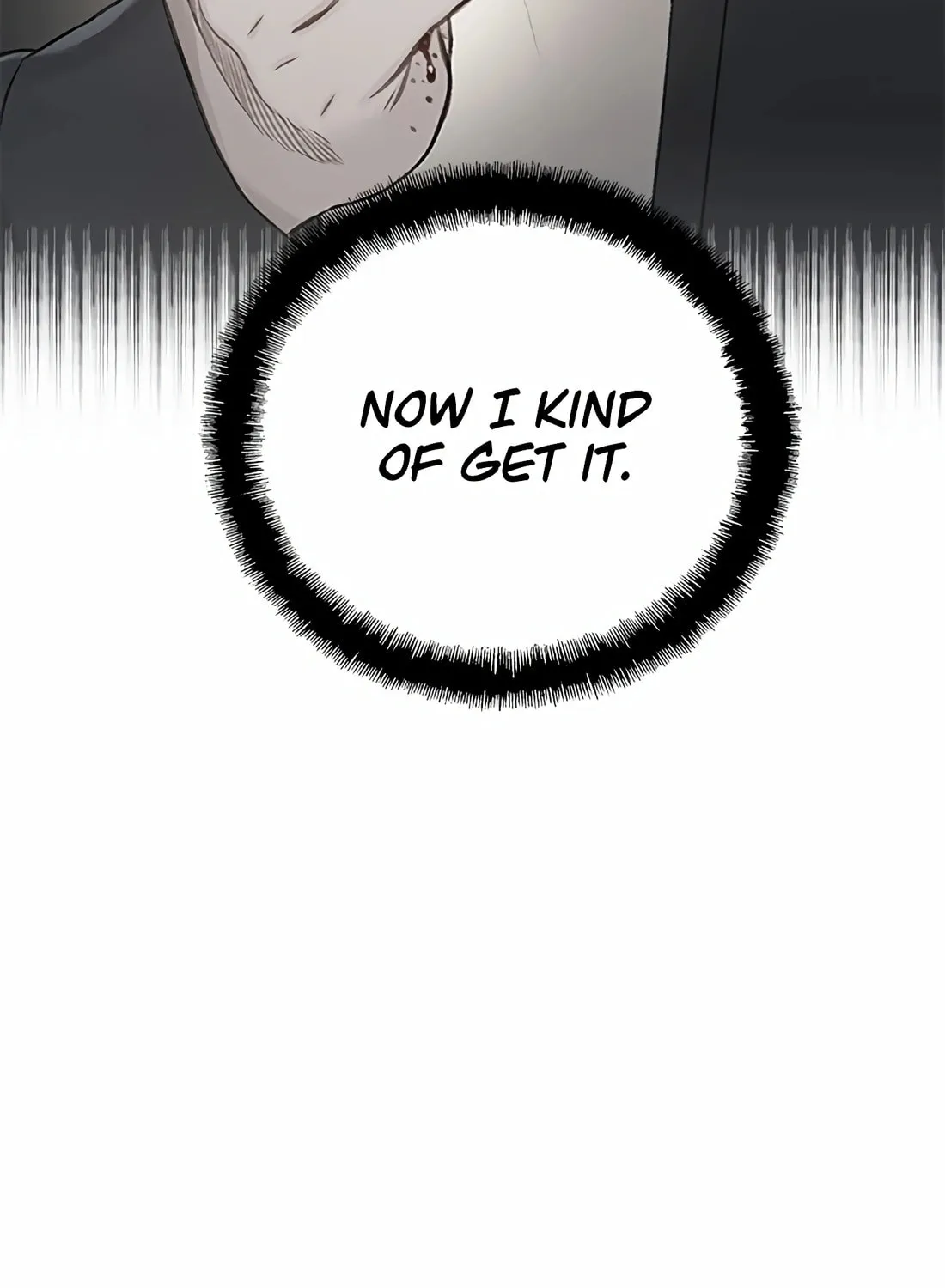 Preview Chapter 41 page 82 - 