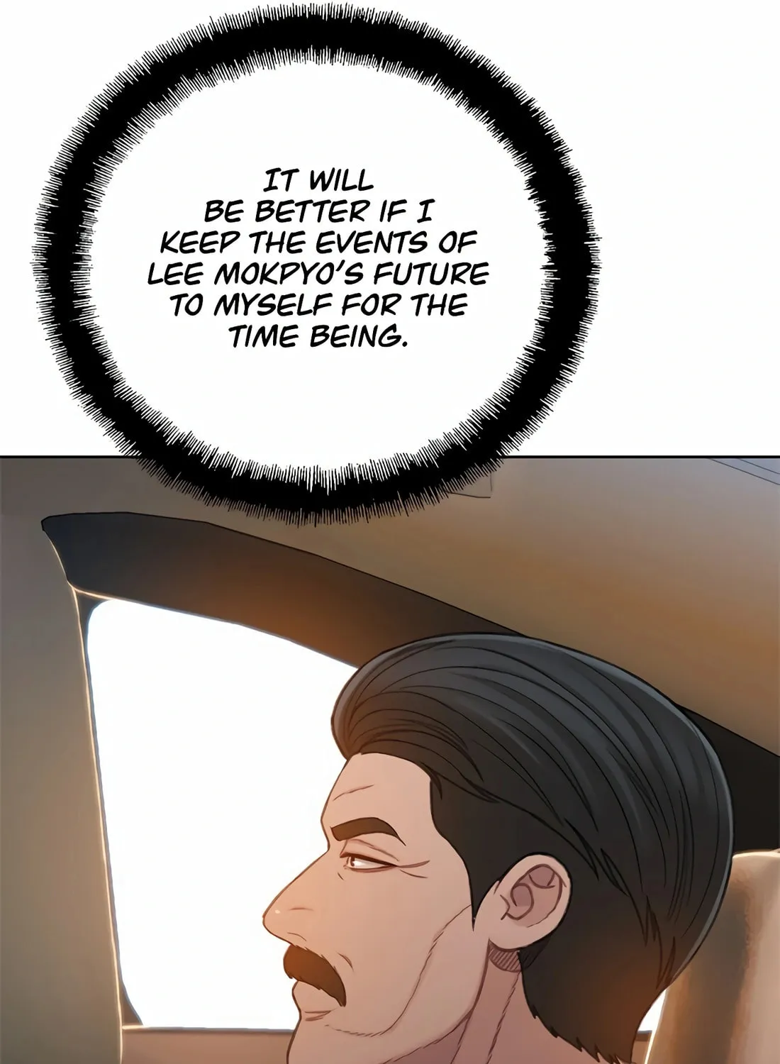 Preview Chapter 41 page 84 - 