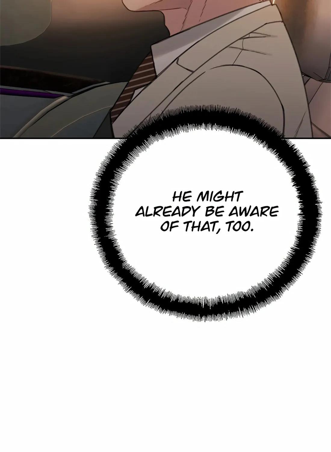 Preview Chapter 41 page 85 - 