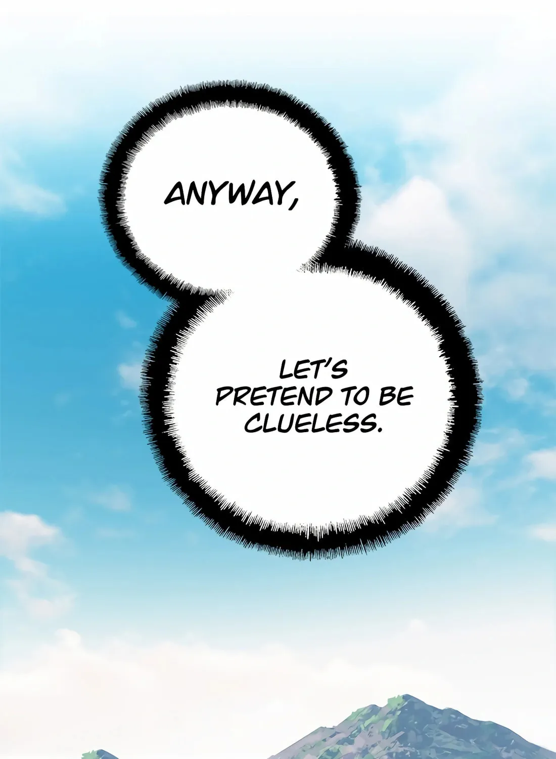 Preview Chapter 41 page 86 - 