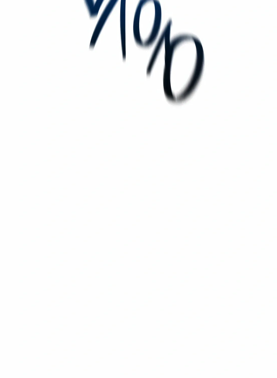 Preview Chapter 41 page 88 - 