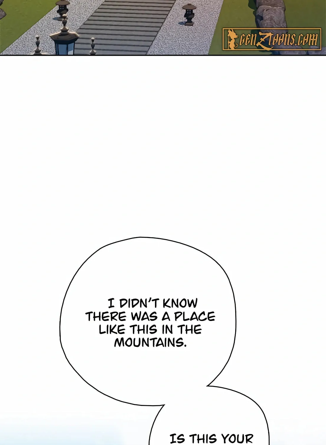 Preview Chapter 41 page 90 - 