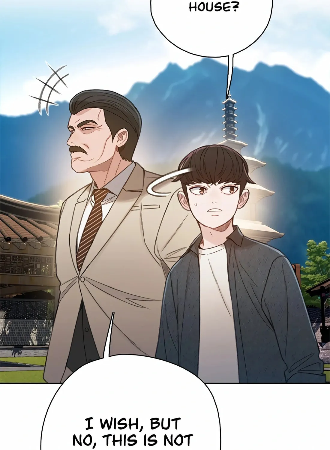 Preview Chapter 41 page 91 - 