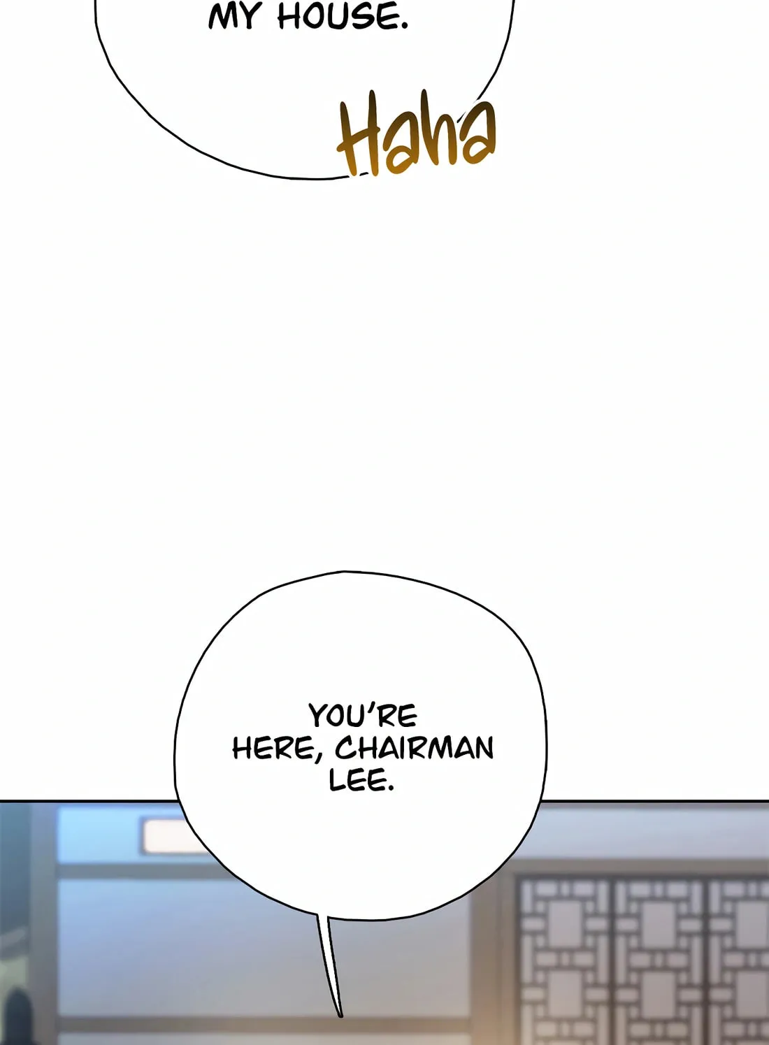 Preview Chapter 41 page 92 - 