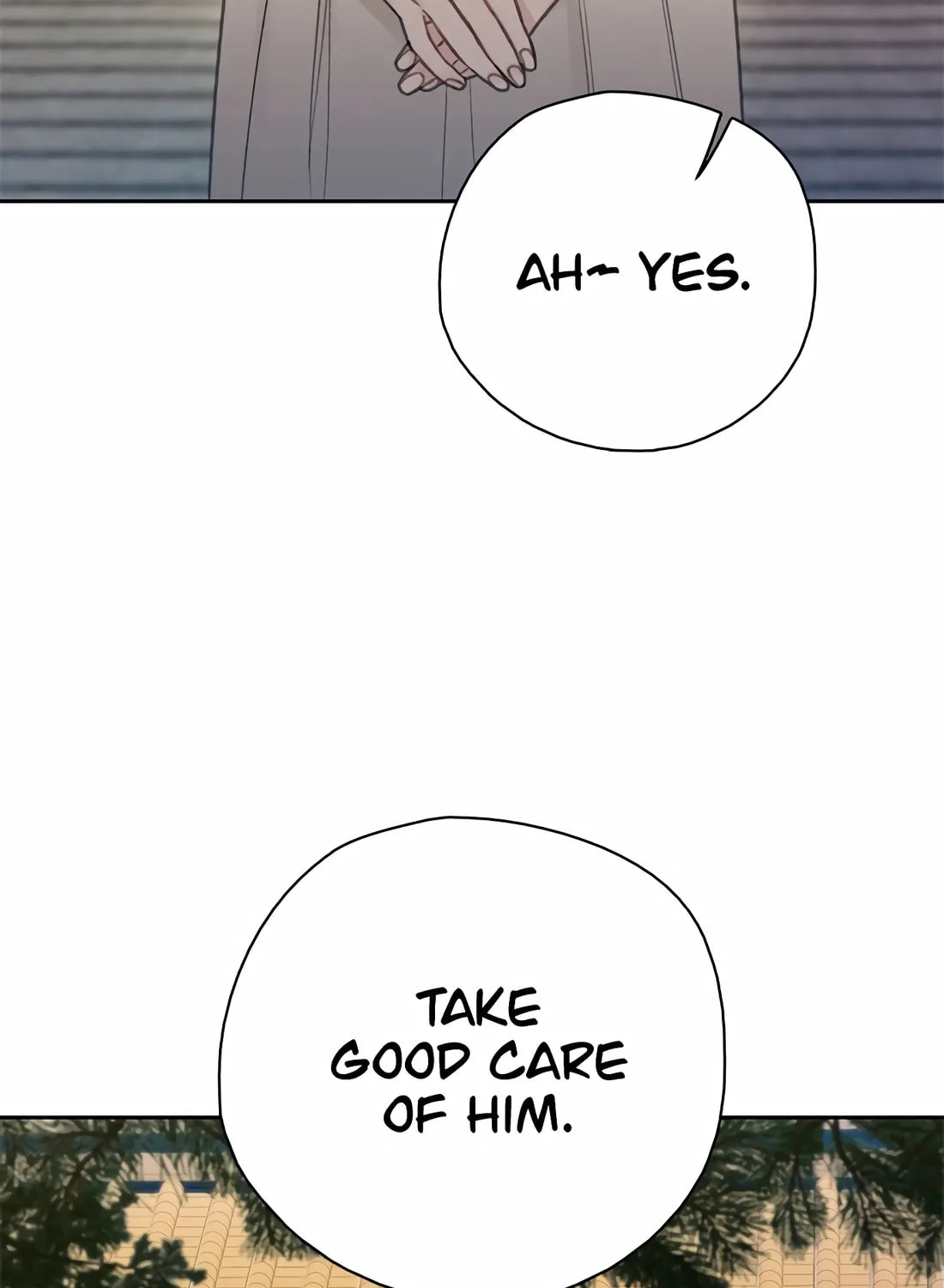 Preview Chapter 41 page 94 - 