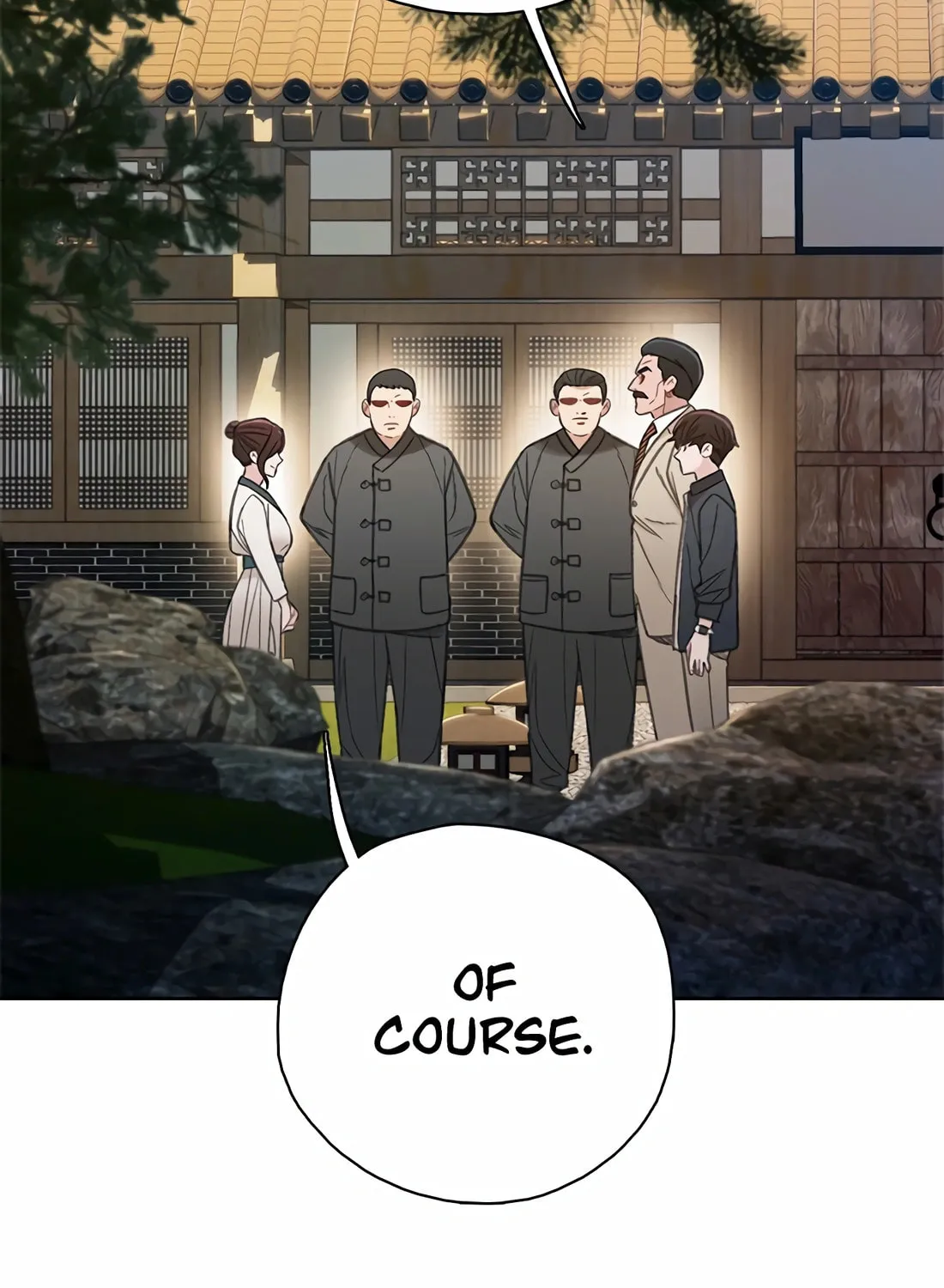 Preview Chapter 41 page 95 - 