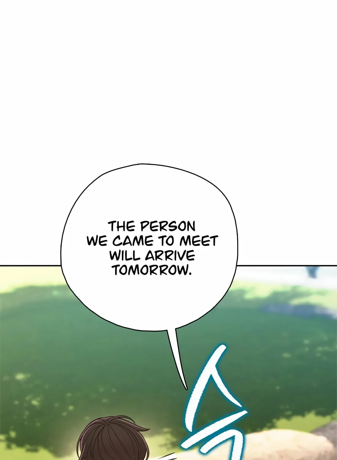 Preview Chapter 41 page 96 - 