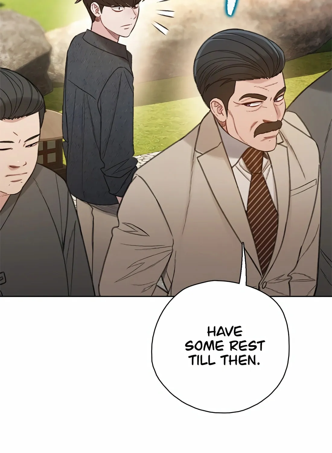 Preview Chapter 41 page 97 - 