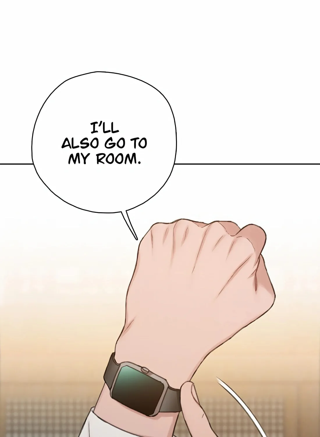 Preview Chapter 41 page 98 - 