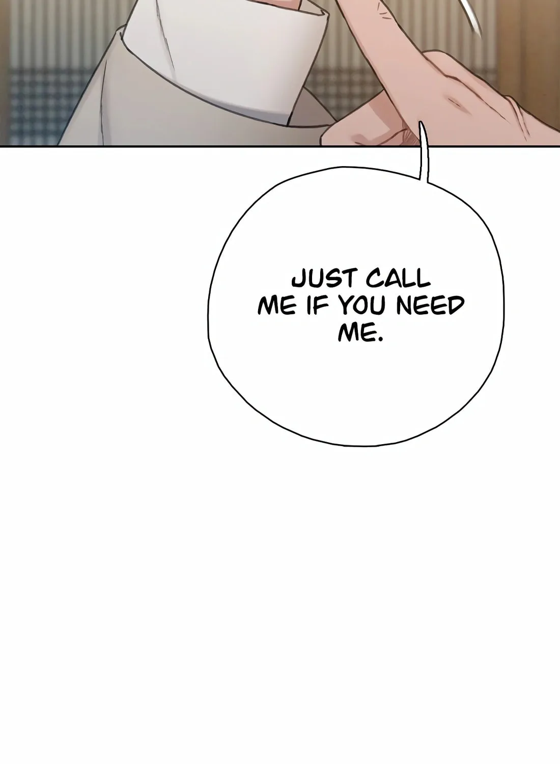 Preview Chapter 41 page 99 - 