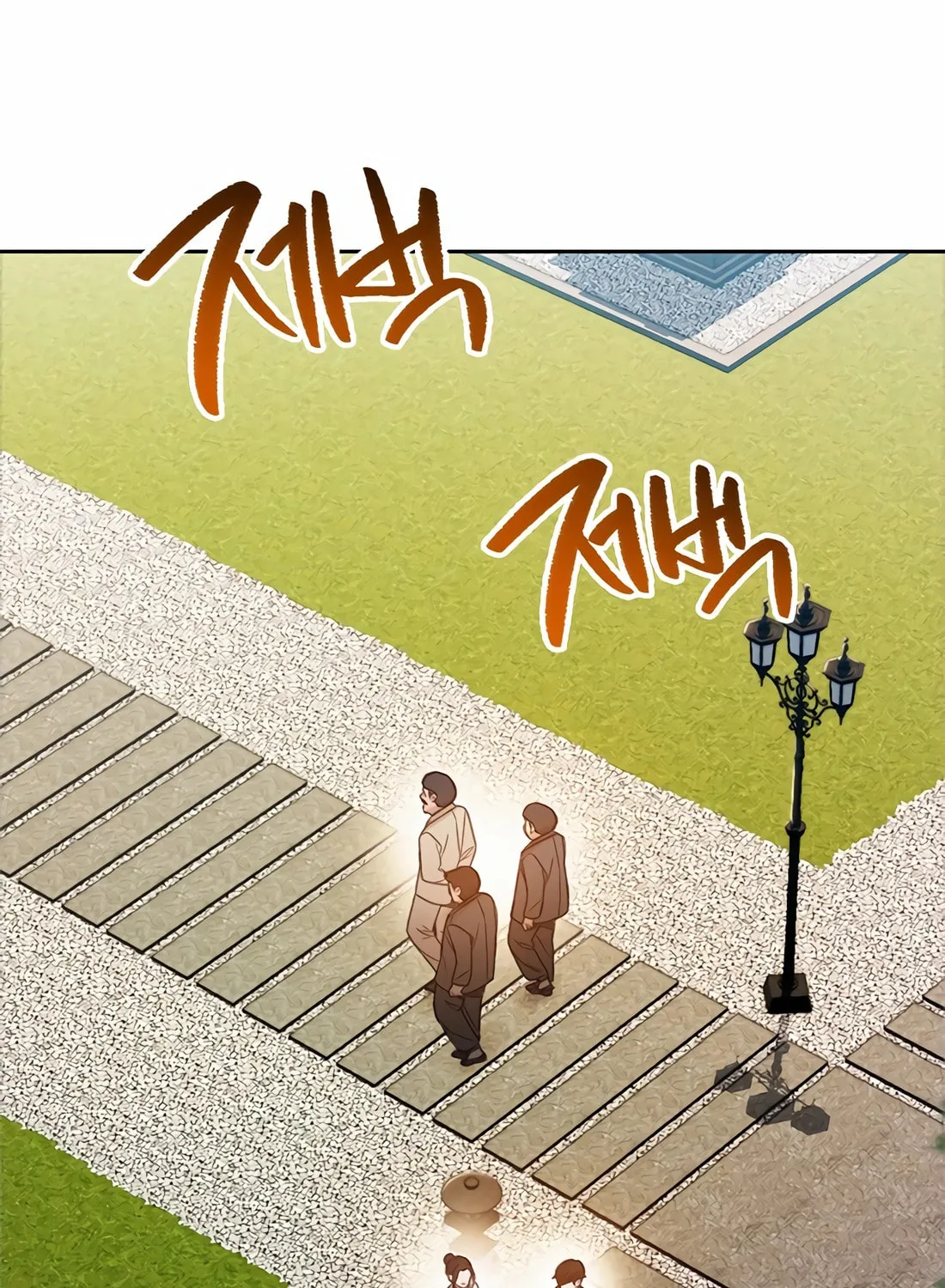 Preview Chapter 41 page 100 - 